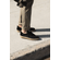 tenis preto 002 1.webp